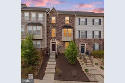 211 Freesia Lane, Stafford, VA 22554 - Photo 1