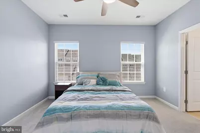 211 Freesia Lane, Stafford, VA 22554 - Photo 21