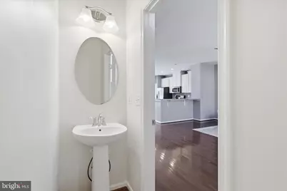 211 Freesia Lane, Stafford, VA 22554 - Photo 19