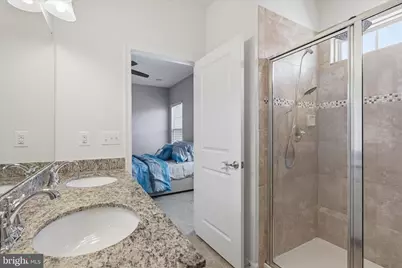 211 Freesia Lane, Stafford, VA 22554 - Photo 23
