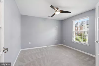 211 Freesia Lane, Stafford, VA 22554 - Photo 7