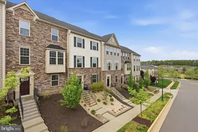 211 Freesia Lane, Stafford, VA 22554 - Photo 5