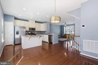 211 Freesia Lane, Stafford, VA 22554 - Photo 15
