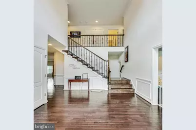 133 Brooke Point Court, Stafford, VA 22554 - Photo 3