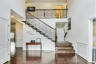 133 Brooke Point Ct, Stafford, VA 22554 - Photo 3