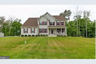 133 Brooke Point Court, Stafford, VA 22554 - Photo 1
