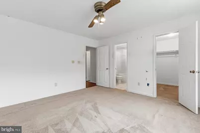 26 US Ford Lane, Fredericksburg, VA 22406 - Photo 31