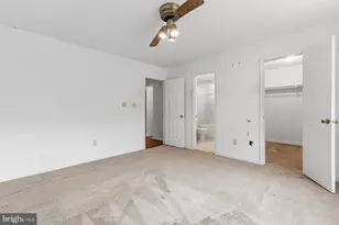 26 US Ford Ln, Fredericksburg, VA 22406 - Photo 31
