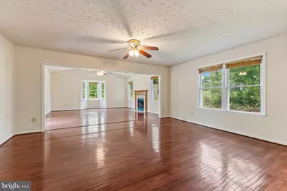 26 US Ford Lane, Fredericksburg, VA 22406 - Photo 19