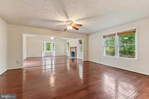 26 US Ford Ln, Fredericksburg, VA 22406 - Photo 19