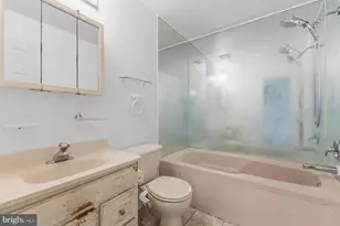 26 US Ford Ln, Fredericksburg, VA 22406 - Photo 29