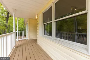 26 US Ford Ln, Fredericksburg, VA 22406 - Photo 13