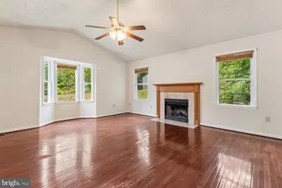 26 US Ford Lane, Fredericksburg, VA 22406 - Photo 23