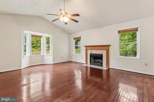 26 US Ford Ln, Fredericksburg, VA 22406 - Photo 23