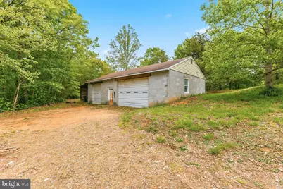 26 US Ford Lane, Fredericksburg, VA 22406 - Photo 5