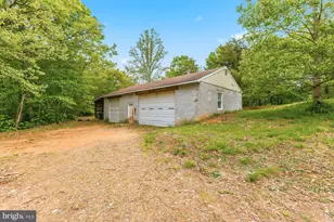 26 US Ford Ln, Fredericksburg, VA 22406 - Photo 5