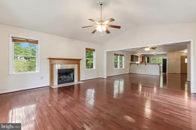 26 US Ford Lane, Fredericksburg, VA 22406 - Photo 25