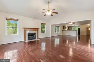 26 US Ford Ln, Fredericksburg, VA 22406 - Photo 25