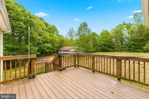 26 US Ford Ln, Fredericksburg, VA 22406 - Photo 11