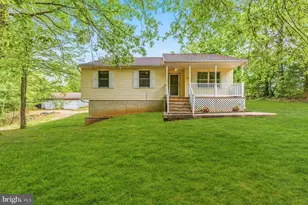 26 US Ford Ln, Fredericksburg, VA 22406 - Photo 41