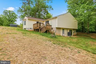 26 US Ford Ln, Fredericksburg, VA 22406 - Photo 7