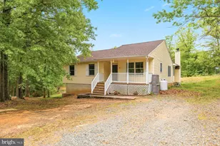 26 US Ford Ln, Fredericksburg, VA 22406 - Photo 3