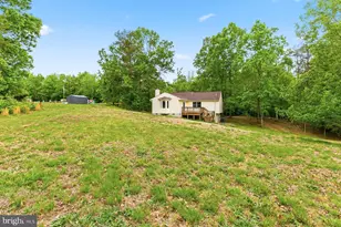 26 US Ford Ln, Fredericksburg, VA 22406 - Photo 9