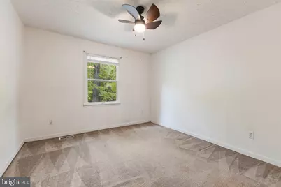 26 US Ford Lane, Fredericksburg, VA 22406 - Photo 27