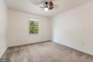 26 US Ford Ln, Fredericksburg, VA 22406 - Photo 27