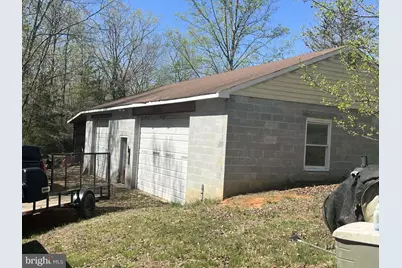 26 US Ford Lane, Fredericksburg, VA 22406 - Photo 3