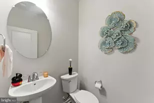 406 Honeyberry Ln, Fredericksburg, VA 22405 - Photo 27