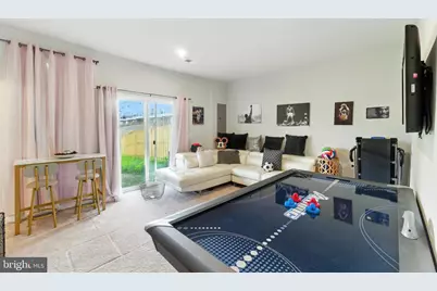 406 Honeyberry Lane, Fredericksburg, VA 22405 - Photo 33