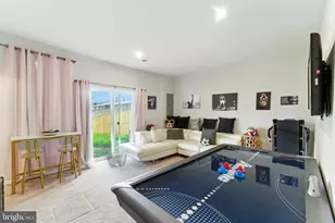 406 Honeyberry Ln, Fredericksburg, VA 22405 - Photo 33