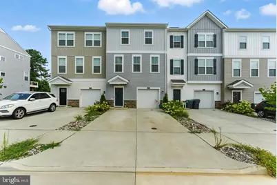 406 Honeyberry Lane, Fredericksburg, VA 22405 - Photo 39