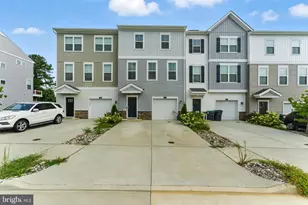 406 Honeyberry Ln, Fredericksburg, VA 22405 - Photo 39