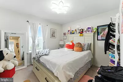 406 Honeyberry Lane, Fredericksburg, VA 22405 - Photo 29