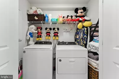 406 Honeyberry Lane, Fredericksburg, VA 22405 - Photo 35