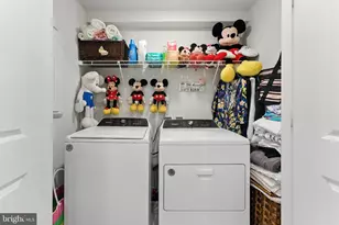 406 Honeyberry Ln, Fredericksburg, VA 22405 - Photo 35