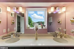 406 Honeyberry Ln, Fredericksburg, VA 22405 - Photo 17