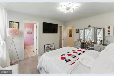 406 Honeyberry Lane, Fredericksburg, VA 22405 - Photo 21