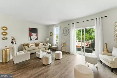 406 Honeyberry Lane, Fredericksburg, VA 22405 - Photo 11