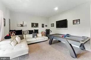 406 Honeyberry Ln, Fredericksburg, VA 22405 - Photo 33