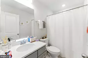 406 Honeyberry Ln, Fredericksburg, VA 22405 - Photo 25