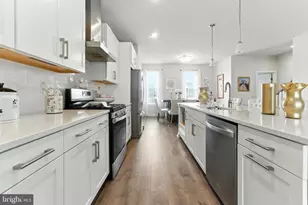 406 Honeyberry Ln, Fredericksburg, VA 22405 - Photo 3