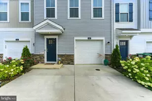 406 Honeyberry Ln, Fredericksburg, VA 22405 - Photo 37