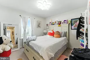 406 Honeyberry Ln, Fredericksburg, VA 22405 - Photo 25