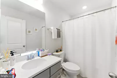 406 Honeyberry Lane, Fredericksburg, VA 22405 - Photo 29