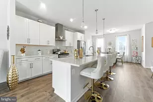 406 Honeyberry Ln, Fredericksburg, VA 22405 - Photo 3