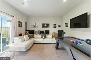 406 Honeyberry Ln, Fredericksburg, VA 22405 - Photo 31