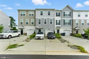 406 Honeyberry Ln, Fredericksburg, VA 22405 - Photo 39